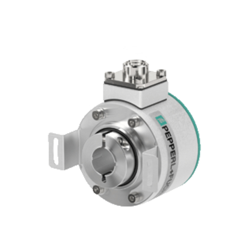 ENI58IL-H06BA5-0025UD1-RC3 | 283627-100515